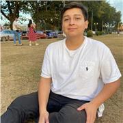 CLASES DE MATEMATICAS PERSONALIZADAS PARA TODAS LAS EDADES